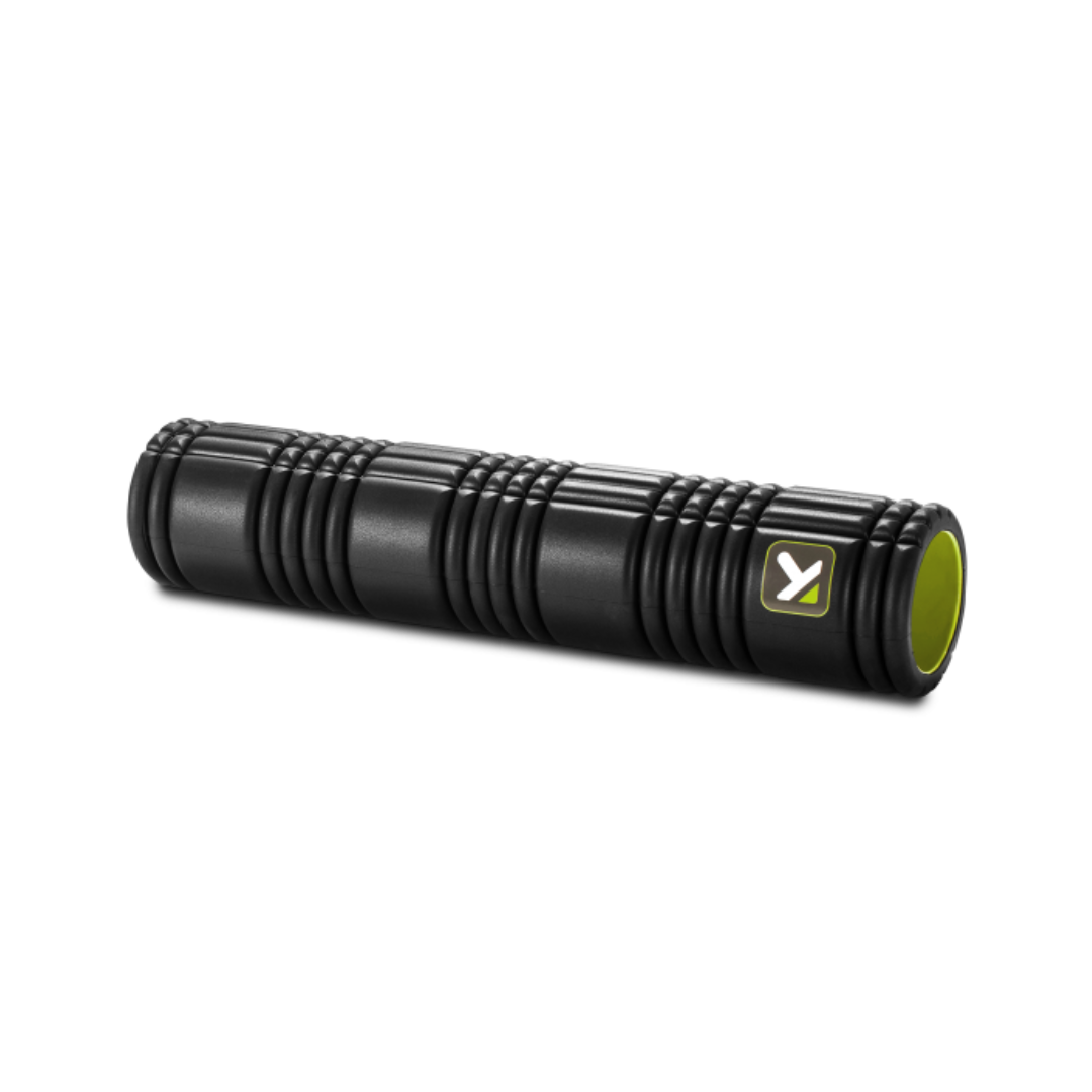 Triggerpoint roller